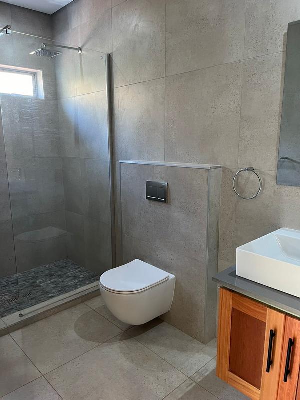 4 Bedroom Property for Sale in Zini River Estate KwaZulu-Natal