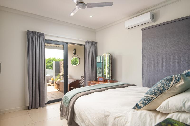 3 Bedroom Property for Sale in Zini River Estate KwaZulu-Natal
