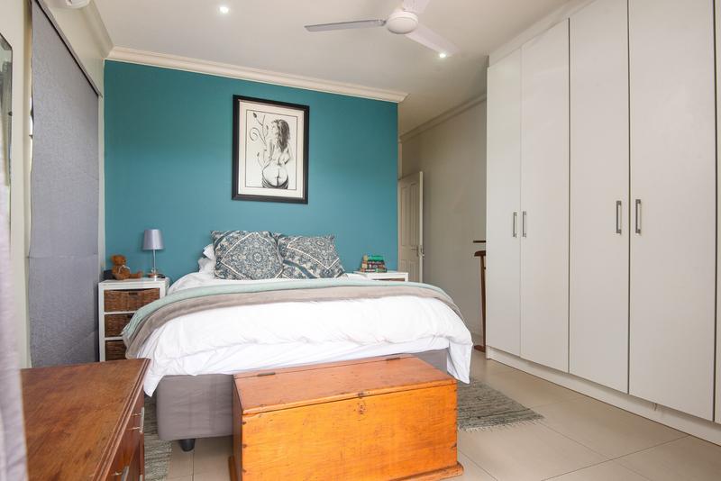3 Bedroom Property for Sale in Zini River Estate KwaZulu-Natal