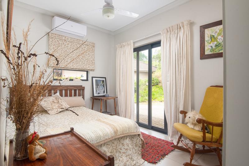 3 Bedroom Property for Sale in Zini River Estate KwaZulu-Natal