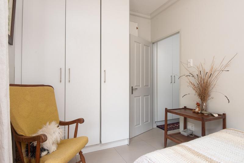 3 Bedroom Property for Sale in Zini River Estate KwaZulu-Natal