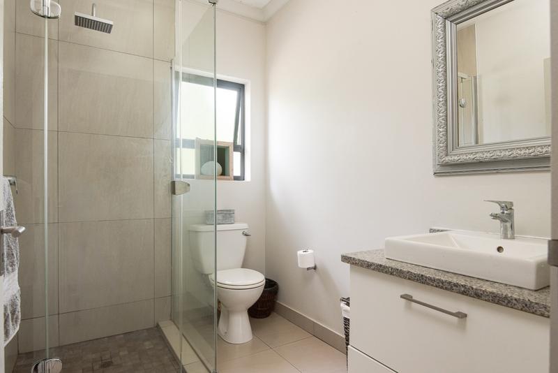 3 Bedroom Property for Sale in Zini River Estate KwaZulu-Natal