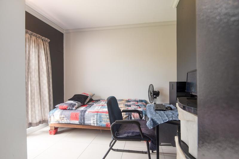 3 Bedroom Property for Sale in Zini River Estate KwaZulu-Natal