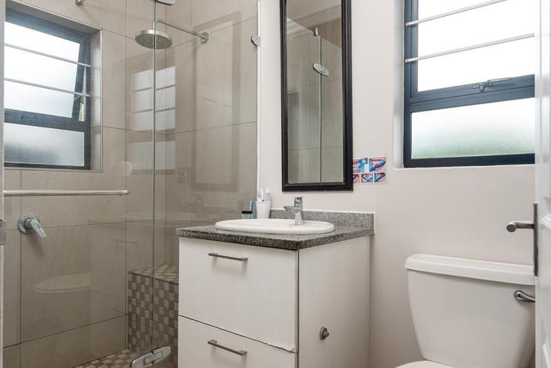 3 Bedroom Property for Sale in Zini River Estate KwaZulu-Natal