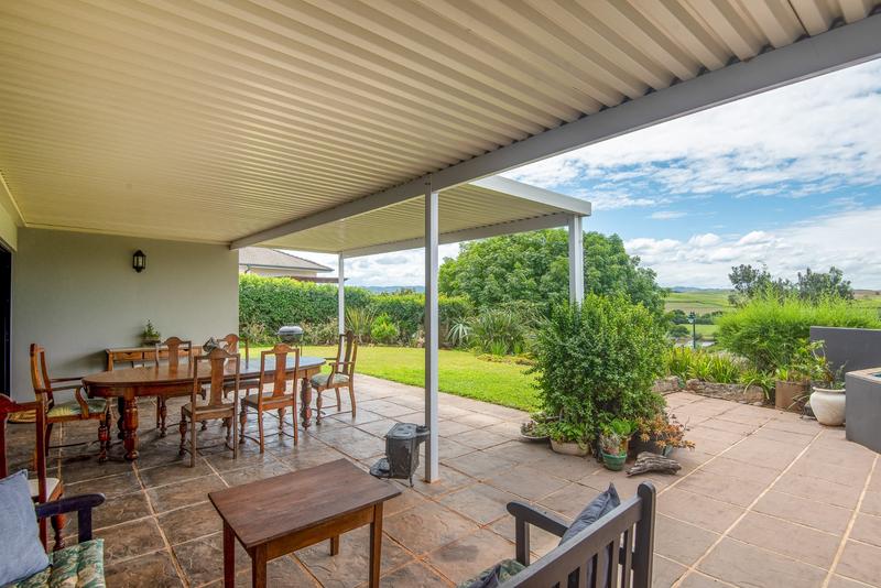 3 Bedroom Property for Sale in Zini River Estate KwaZulu-Natal