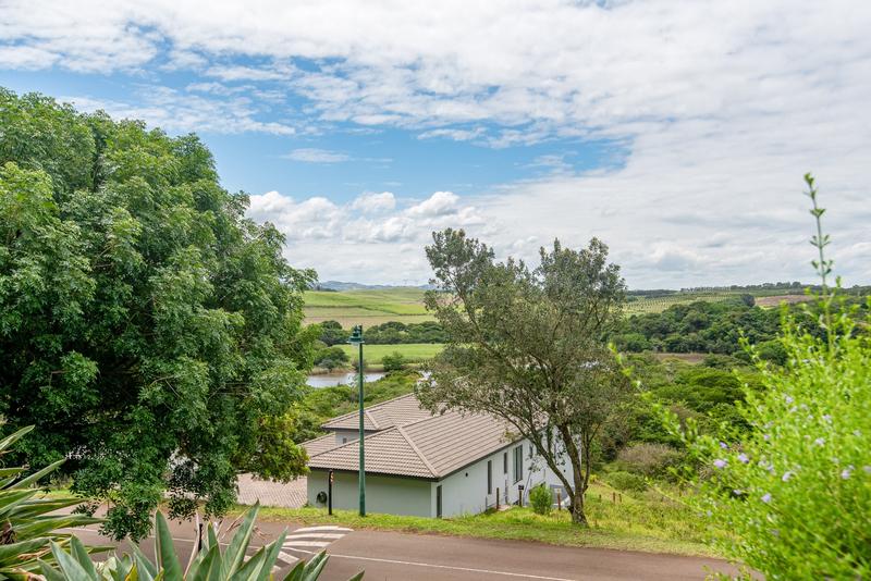 3 Bedroom Property for Sale in Zini River Estate KwaZulu-Natal