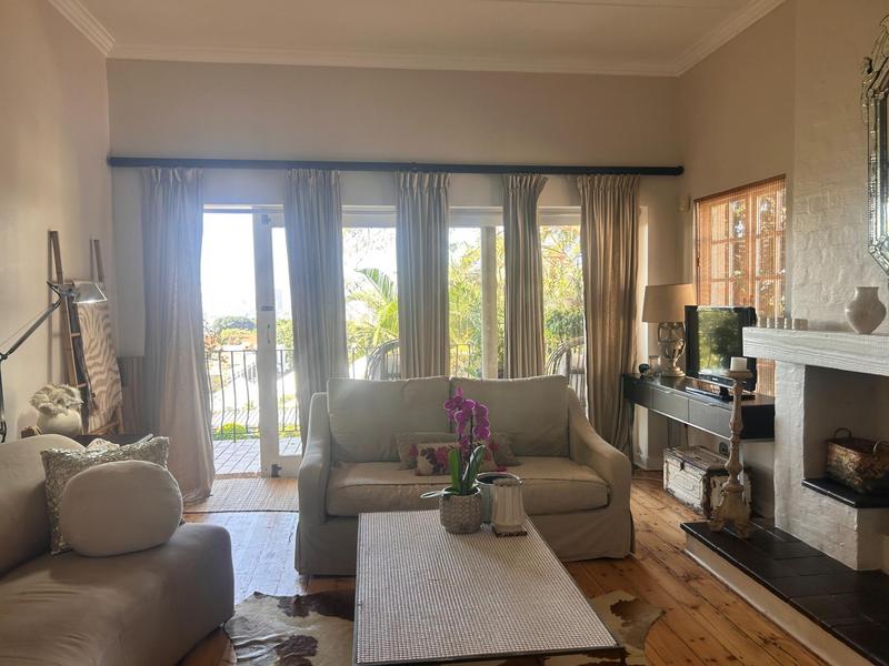 2 Bedroom Property for Sale in Glenwood KwaZulu-Natal