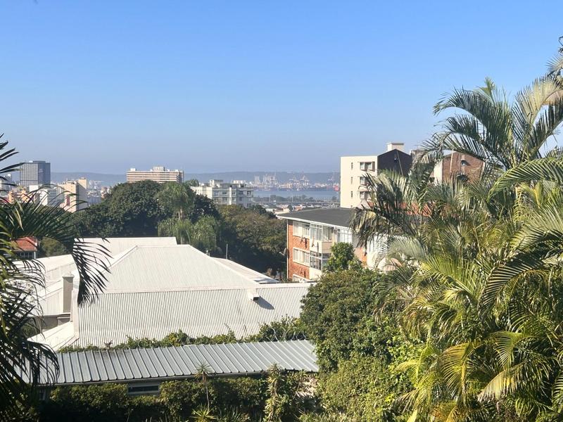 2 Bedroom Property for Sale in Glenwood KwaZulu-Natal