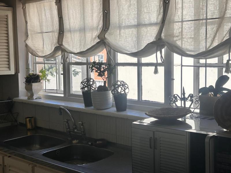 2 Bedroom Property for Sale in Glenwood KwaZulu-Natal