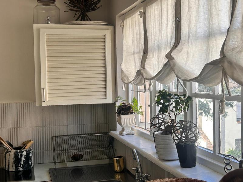 2 Bedroom Property for Sale in Glenwood KwaZulu-Natal