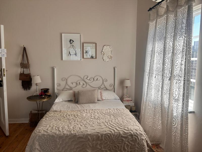 2 Bedroom Property for Sale in Glenwood KwaZulu-Natal