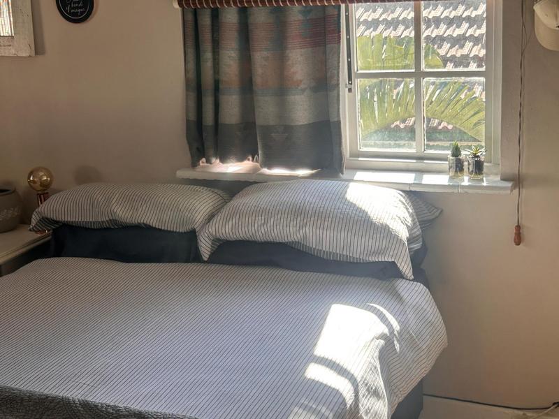 2 Bedroom Property for Sale in Glenwood KwaZulu-Natal