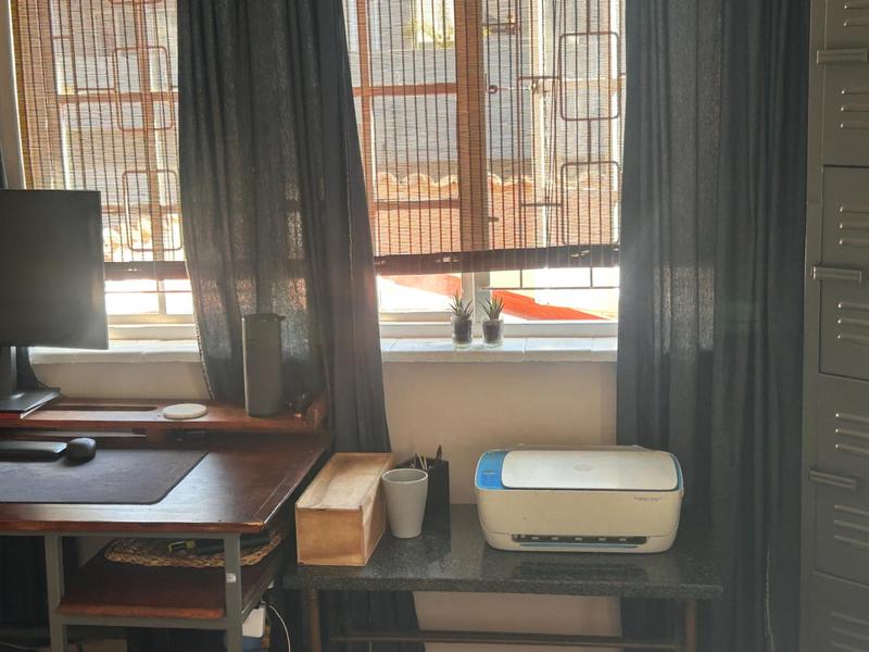 2 Bedroom Property for Sale in Glenwood KwaZulu-Natal