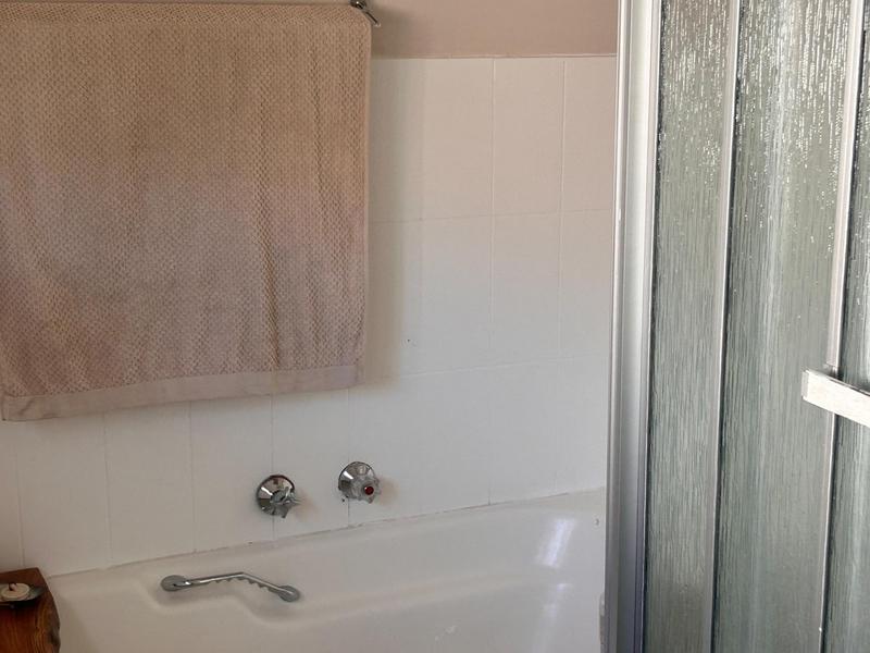 2 Bedroom Property for Sale in Glenwood KwaZulu-Natal