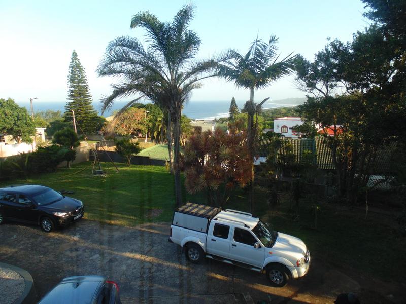 4 Bedroom Property for Sale in Woodgrange KwaZulu-Natal
