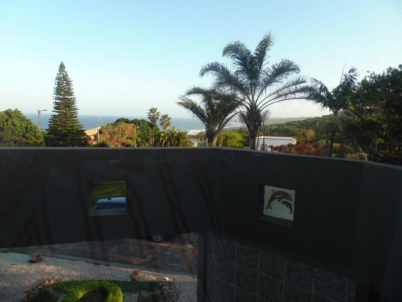 4 Bedroom Property for Sale in Woodgrange KwaZulu-Natal