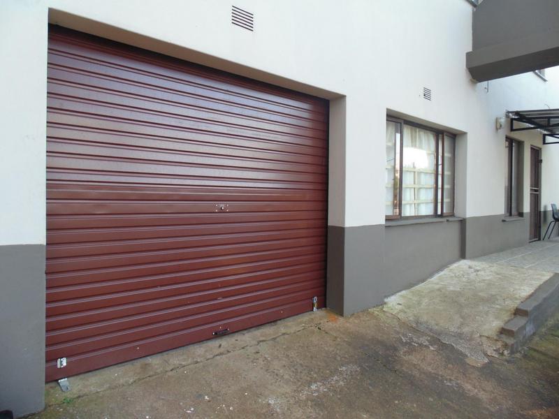 4 Bedroom Property for Sale in Woodgrange KwaZulu-Natal