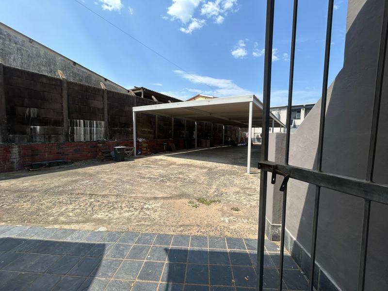 1 Bedroom Property for Sale in Port Shepstone KwaZulu-Natal