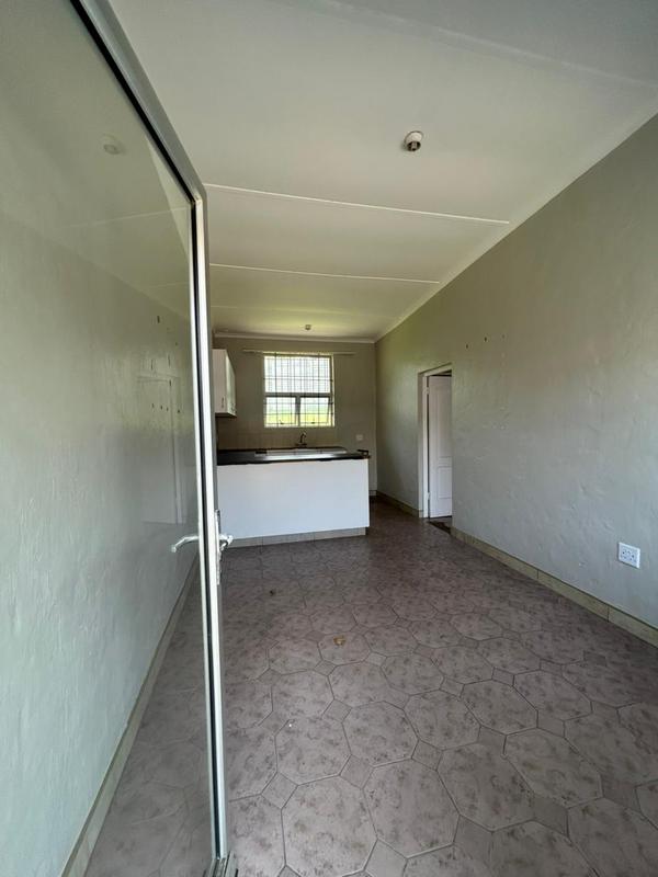 1 Bedroom Property for Sale in Port Shepstone KwaZulu-Natal