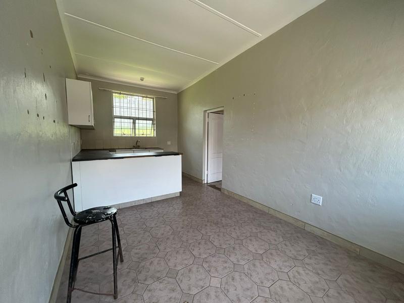 1 Bedroom Property for Sale in Port Shepstone KwaZulu-Natal