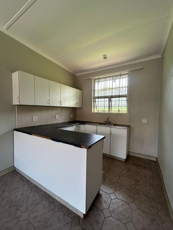 1 Bedroom Property for Sale in Port Shepstone KwaZulu-Natal