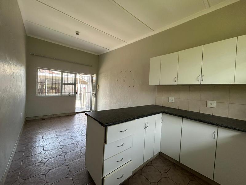 1 Bedroom Property for Sale in Port Shepstone KwaZulu-Natal