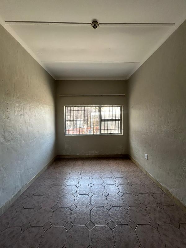 1 Bedroom Property for Sale in Port Shepstone KwaZulu-Natal