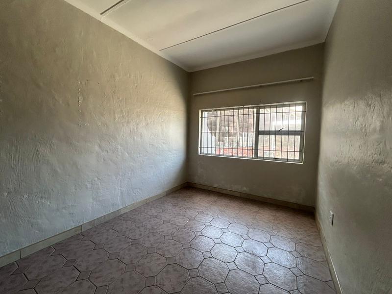 1 Bedroom Property for Sale in Port Shepstone KwaZulu-Natal