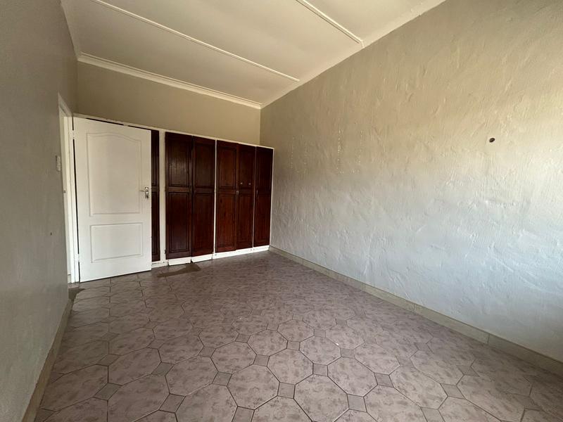 1 Bedroom Property for Sale in Port Shepstone KwaZulu-Natal