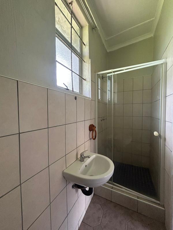 1 Bedroom Property for Sale in Port Shepstone KwaZulu-Natal