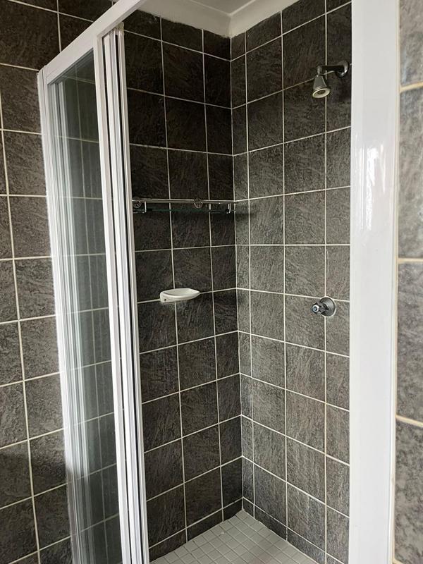 2 Bedroom Property for Sale in Glen Hills KwaZulu-Natal