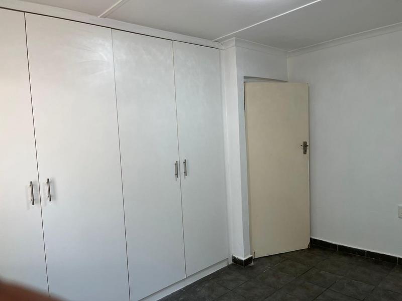 2 Bedroom Property for Sale in Glen Hills KwaZulu-Natal