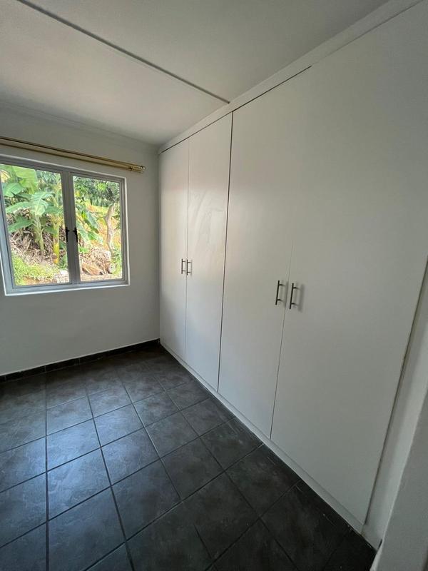 2 Bedroom Property for Sale in Glen Hills KwaZulu-Natal