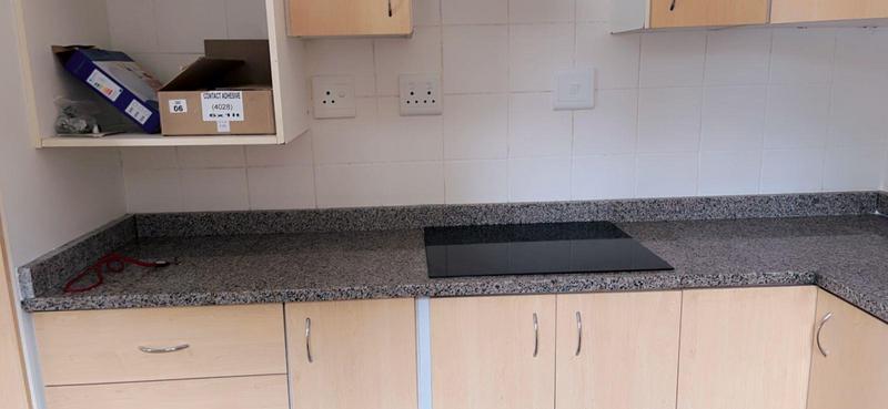 2 Bedroom Property for Sale in Glen Hills KwaZulu-Natal