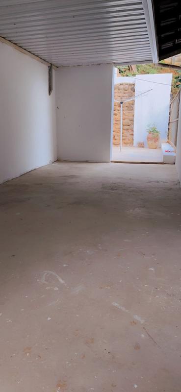 2 Bedroom Property for Sale in Glen Hills KwaZulu-Natal