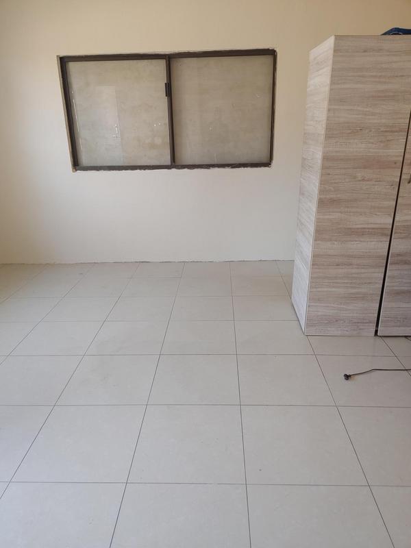 To Let 1 Bedroom Property for Rent in Kenville KwaZulu-Natal