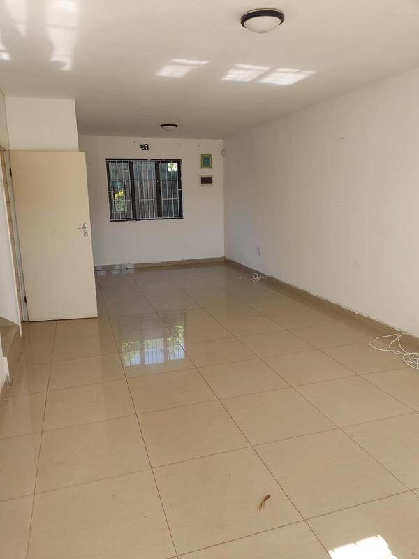 To Let 3 Bedroom Property for Rent in Kenville KwaZulu-Natal