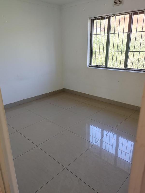 To Let 3 Bedroom Property for Rent in Kenville KwaZulu-Natal