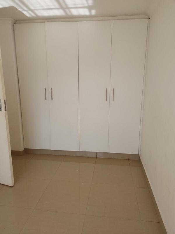 To Let 3 Bedroom Property for Rent in Kenville KwaZulu-Natal
