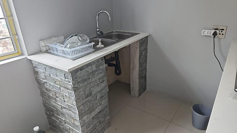 2 Bedroom Property for Sale in Morningside KwaZulu-Natal