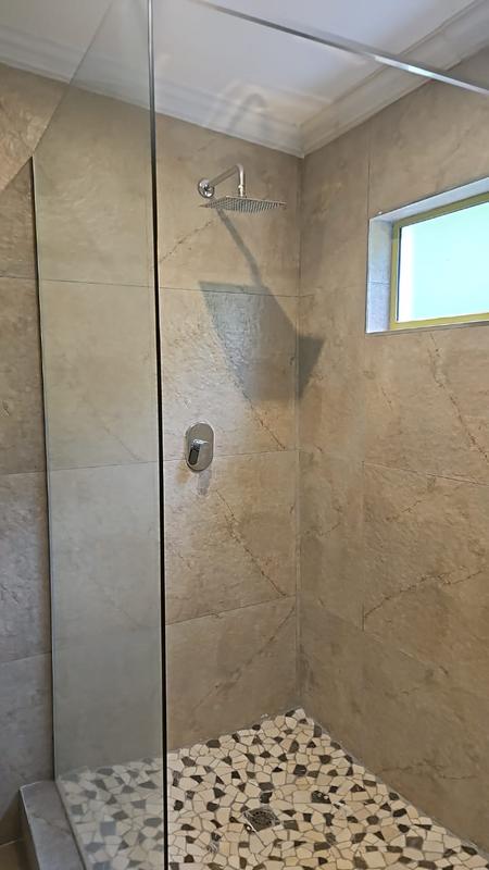 2 Bedroom Property for Sale in Morningside KwaZulu-Natal