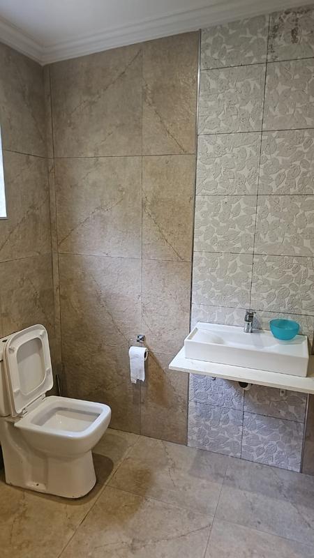 2 Bedroom Property for Sale in Morningside KwaZulu-Natal