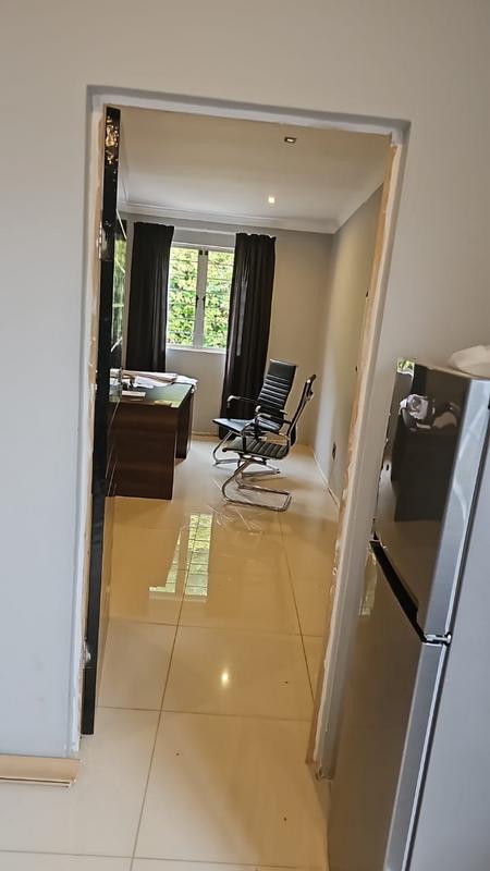 2 Bedroom Property for Sale in Morningside KwaZulu-Natal