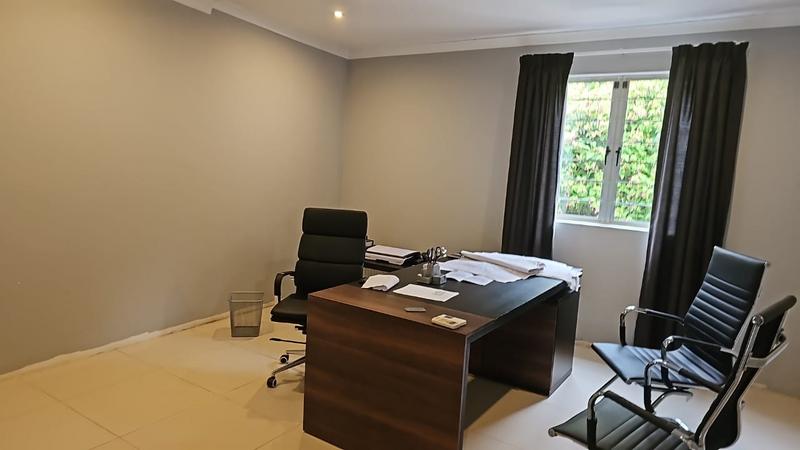 2 Bedroom Property for Sale in Morningside KwaZulu-Natal