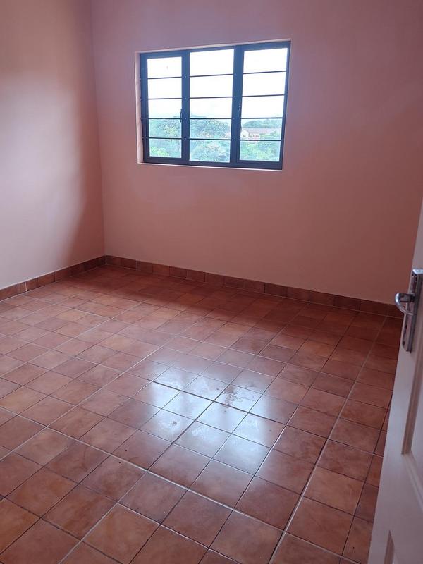 To Let 3 Bedroom Property for Rent in Park Hill KwaZulu-Natal