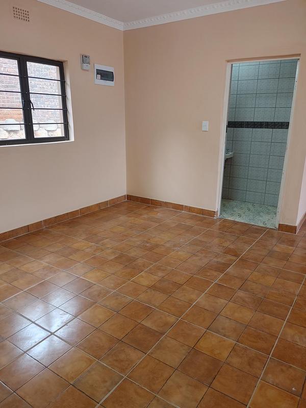 To Let 3 Bedroom Property for Rent in Park Hill KwaZulu-Natal