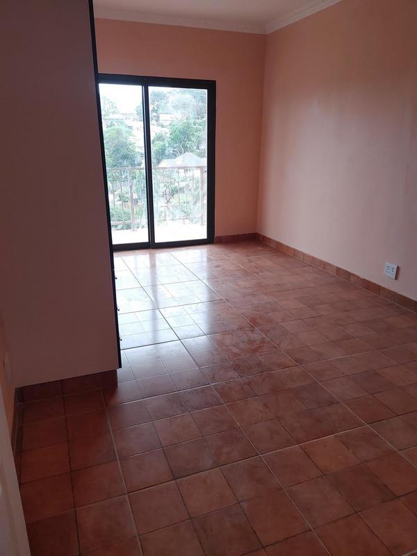 To Let 3 Bedroom Property for Rent in Park Hill KwaZulu-Natal