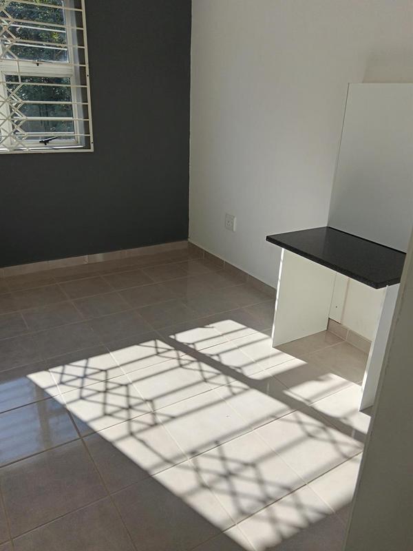 To Let 3 Bedroom Property for Rent in Park Hill KwaZulu-Natal