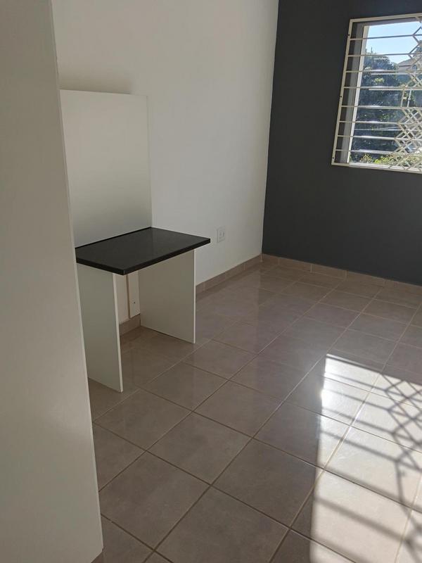 To Let 3 Bedroom Property for Rent in Park Hill KwaZulu-Natal