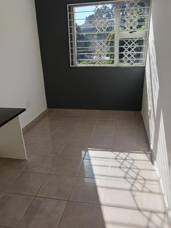 To Let 3 Bedroom Property for Rent in Park Hill KwaZulu-Natal